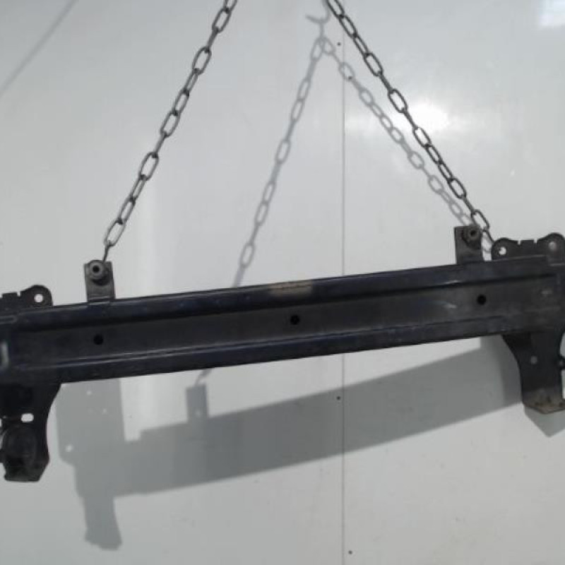 Renfort pare choc avant (traverse) FORD MONDEO 3
