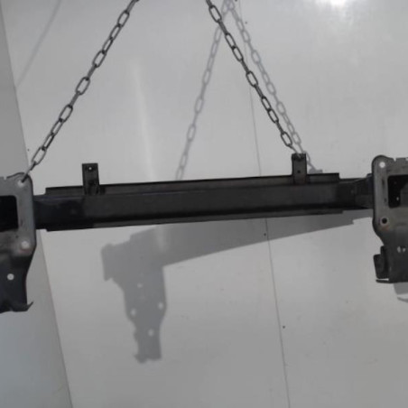 Renfort pare choc avant (traverse) FORD MONDEO 3