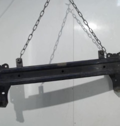 Renfort pare choc avant (traverse) FORD MONDEO 3 Photo n°3