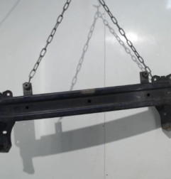 Renfort pare choc avant (traverse) FORD MONDEO 3 Photo n°6