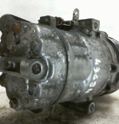 Compresseur clim ALFA ROMEO MITO
