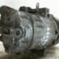 Compresseur clim ALFA ROMEO MITO