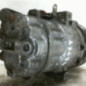 Compresseur clim ALFA ROMEO MITO
