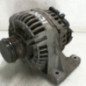 Alternateur VOLVO S 60 1
