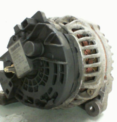 Alternateur VOLVO S 60 1