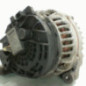 Alternateur VOLVO S 60 1