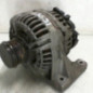 Alternateur VOLVO S 60 1