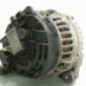 Alternateur VOLVO S 60 1