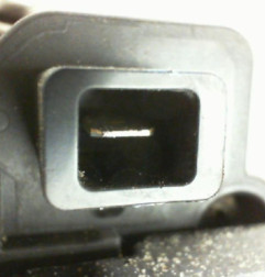 Alternateur VOLVO S 60 1 Photo n°7