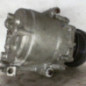 Compresseur clim FORD FIESTA 5
