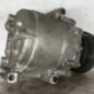 Compresseur clim FORD FIESTA 5
