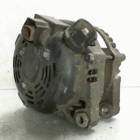 Alternateur FORD FIESTA 6