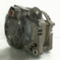 Alternateur FORD FIESTA 6