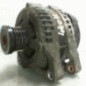 Alternateur FORD FIESTA 6