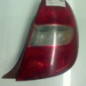 Feu arriere principal droit (feux) CITROEN C5 1