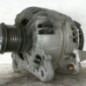 Alternateur AUDI A4 2