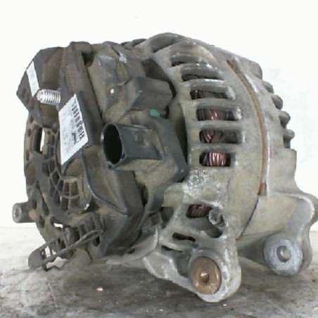 Alternateur AUDI A4 2