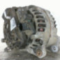 Alternateur AUDI A4 2