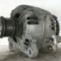 Alternateur AUDI A4 2
