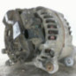 Alternateur AUDI A4 2