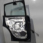 Porte arriere gauche AUDI A2