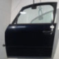 Porte avant gauche AUDI A2