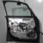 Porte avant gauche AUDI A2