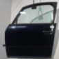 Porte avant gauche AUDI A2