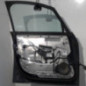 Porte avant gauche AUDI A2