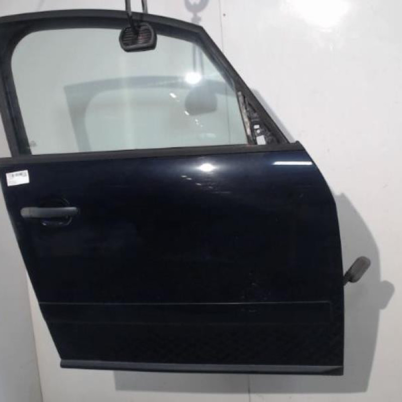 Porte avant droit AUDI A2