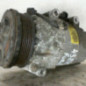 Compresseur clim FORD C-MAX 1