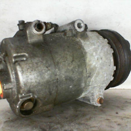 Compresseur clim FORD C-MAX 1