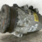 Compresseur clim FORD C-MAX 1