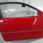 Porte avant droit VOLKSWAGEN POLO 4