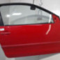 Porte avant droit VOLKSWAGEN POLO 4