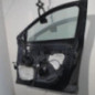 Porte avant droit RENAULT MEGANE 3