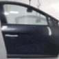 Porte avant droit RENAULT MEGANE 3