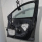 Porte avant droit RENAULT MEGANE 3