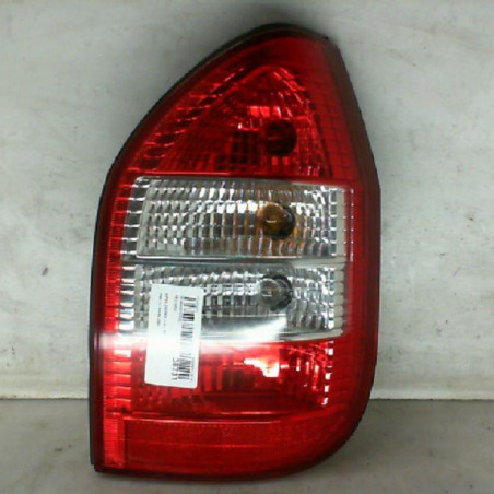 Feu arriere principal droit (feux) OPEL ZAFIRA A Photo n°1