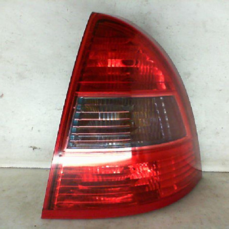Feu arriere principal droit (feux) CITROEN C5 1 Photo n°1