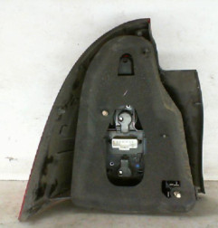 Feu arriere principal droit (feux) CITROEN C5 1
