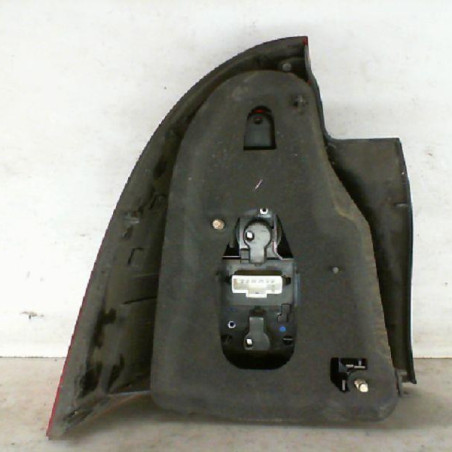 Feu arriere principal droit (feux) CITROEN C5 1