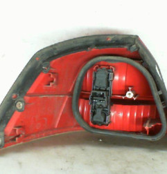 Feu arriere principal droit (feux) RENAULT VEL SATIS
