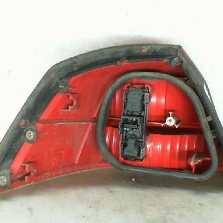 Feu arriere principal droit (feux) RENAULT VEL SATIS
