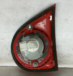 Feu arriere secondaire gauche (feux) VOLKSWAGEN GOLF 5