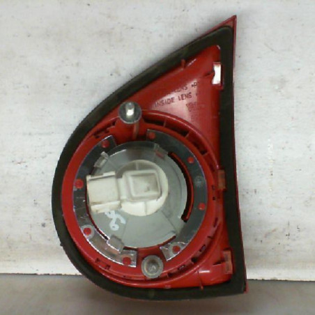 Feu arriere secondaire gauche (feux) VOLKSWAGEN GOLF 5