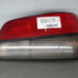 Feu arriere principal droit (feux) PEUGEOT 306