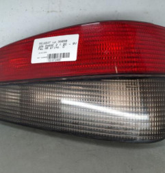 Feu arriere principal droit (feux) PEUGEOT 306