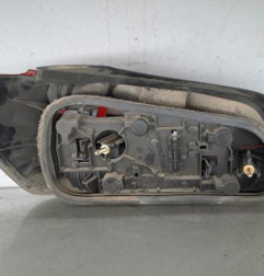 Feu arriere principal droit (feux) PEUGEOT 306 Photo n°3