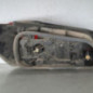 Feu arriere principal droit (feux) PEUGEOT 306